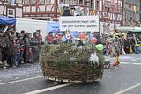 karnevalsumzug-wasungen-18022012-259