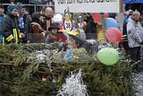 karnevalsumzug-wasungen-18022012-260