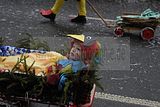 karnevalsumzug-wasungen-18022012-261