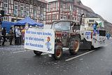 karnevalsumzug-wasungen-18022012-262