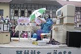 karnevalsumzug-wasungen-18022012-264