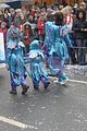 karnevalsumzug-wasungen-18022012-265
