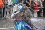 karnevalsumzug-wasungen-18022012-266