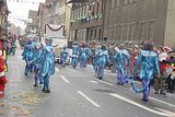 karnevalsumzug-wasungen-18022012-267