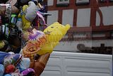 karnevalsumzug-wasungen-18022012-27