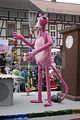 karnevalsumzug-wasungen-18022012-271