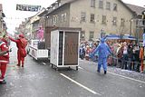 karnevalsumzug-wasungen-18022012-272