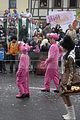 karnevalsumzug-wasungen-18022012-273