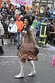karnevalsumzug-wasungen-18022012-274