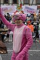 karnevalsumzug-wasungen-18022012-275