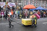 karnevalsumzug-wasungen-18022012-276
