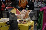 karnevalsumzug-wasungen-18022012-277