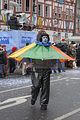 karnevalsumzug-wasungen-18022012-278