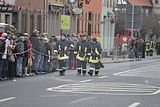 karnevalsumzug-wasungen-18022012-28