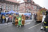 karnevalsumzug-wasungen-18022012-280