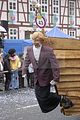karnevalsumzug-wasungen-18022012-281