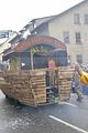 karnevalsumzug-wasungen-18022012-283