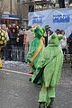 karnevalsumzug-wasungen-18022012-284