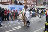 karnevalsumzug-wasungen-18022012-286