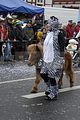karnevalsumzug-wasungen-18022012-287