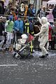 karnevalsumzug-wasungen-18022012-288