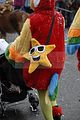 karnevalsumzug-wasungen-18022012-289