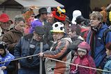 karnevalsumzug-wasungen-18022012-29