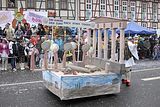 karnevalsumzug-wasungen-18022012-291