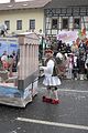 karnevalsumzug-wasungen-18022012-292