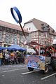 karnevalsumzug-wasungen-18022012-293