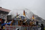 karnevalsumzug-wasungen-18022012-294