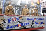 karnevalsumzug-wasungen-18022012-295