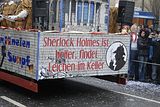 karnevalsumzug-wasungen-18022012-296
