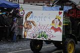 karnevalsumzug-wasungen-18022012-297