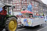 karnevalsumzug-wasungen-18022012-298