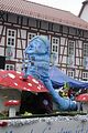 karnevalsumzug-wasungen-18022012-299