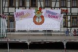 karnevalsumzug-wasungen-18022012-3
