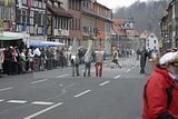 karnevalsumzug-wasungen-18022012-30