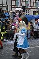 karnevalsumzug-wasungen-18022012-300