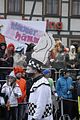 karnevalsumzug-wasungen-18022012-302
