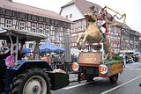 karnevalsumzug-wasungen-18022012-304