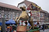 karnevalsumzug-wasungen-18022012-305