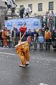 karnevalsumzug-wasungen-18022012-306