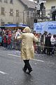 karnevalsumzug-wasungen-18022012-307