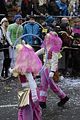 karnevalsumzug-wasungen-18022012-309