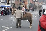 karnevalsumzug-wasungen-18022012-31