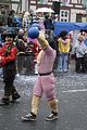 karnevalsumzug-wasungen-18022012-310
