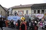 karnevalsumzug-wasungen-18022012-311