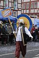 karnevalsumzug-wasungen-18022012-312