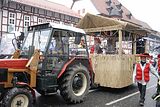 karnevalsumzug-wasungen-18022012-313